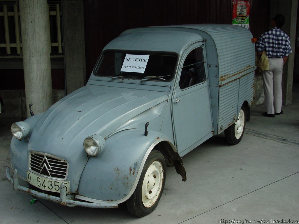 Antiguo-grande008.jpg