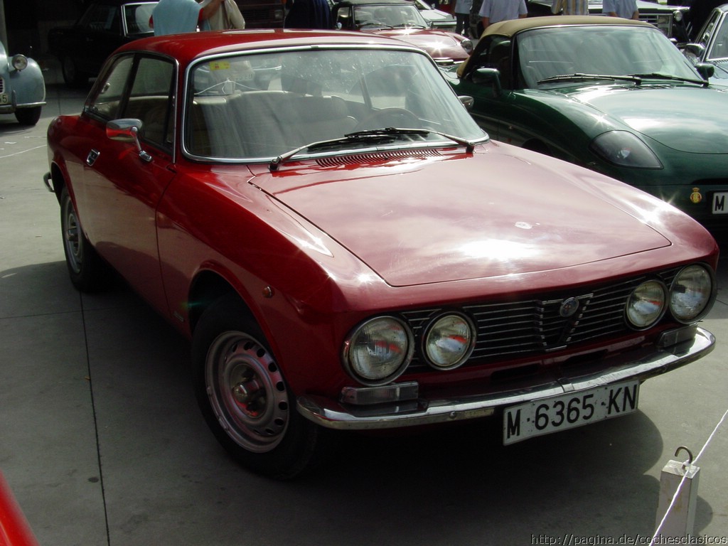 Antiguo-grande009.jpg