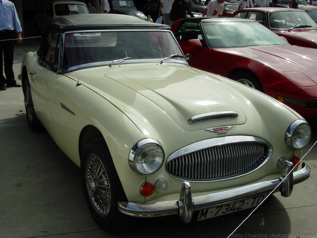 Antiguo-grande010.jpg