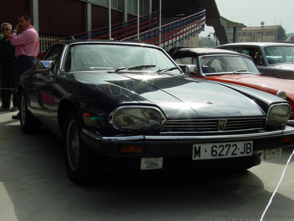 Antiguo-grande012.jpg