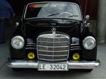 Antiguo-gr..