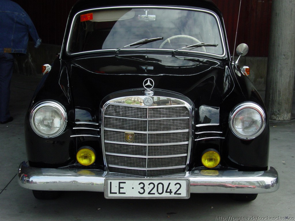 Antiguo-grande013.jpg