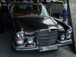 Antiguo-gr..