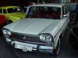 Antiguo-gr..