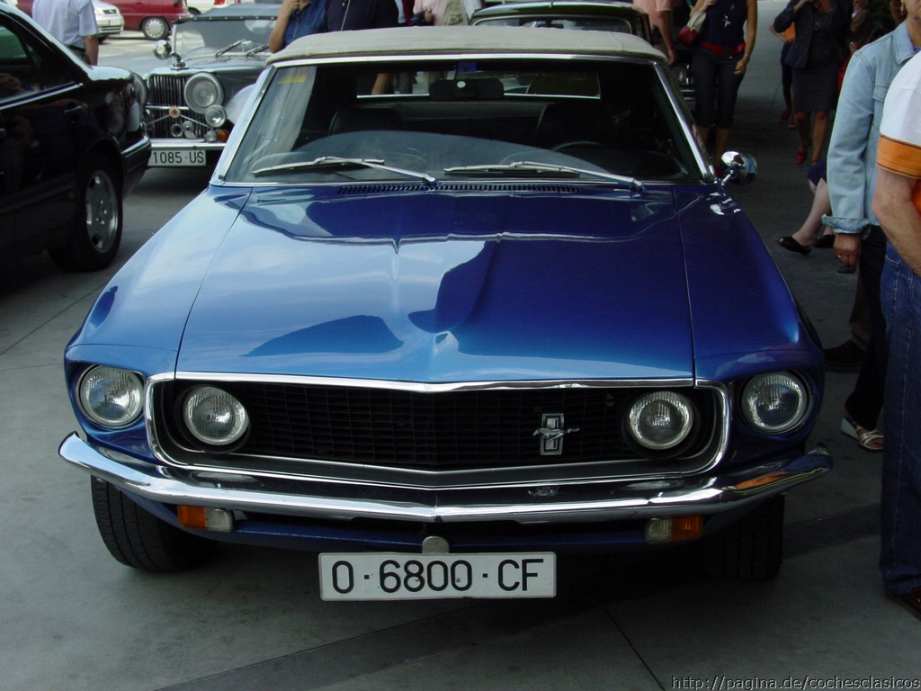 Antiguo-grande017.jpg