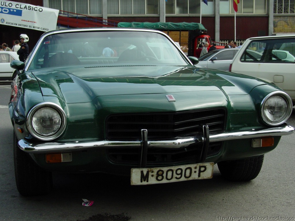 Antiguo-grande021.jpg