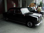 Antiguo-gr..