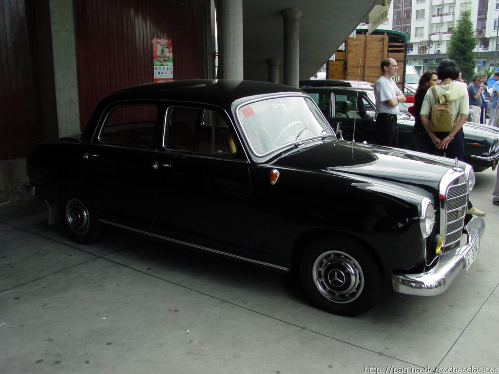 Antiguo-grande023.jpg