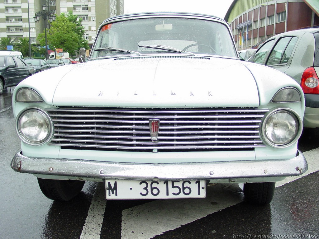 Antiguo-grande025.jpg