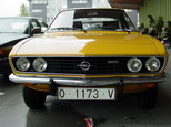 Antiguo-gr..