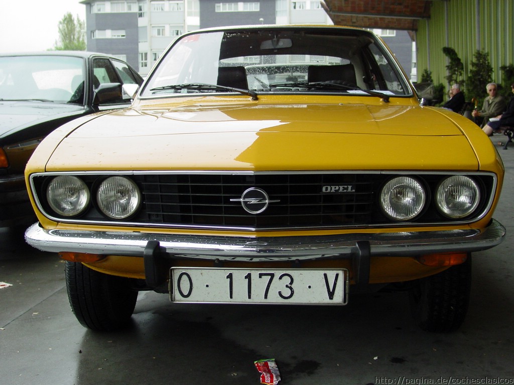 Antiguo-grande030.jpg