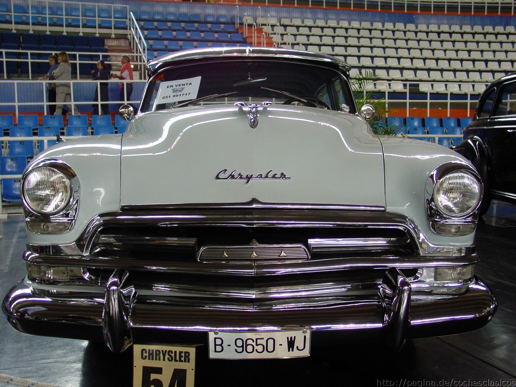 Antiguo-grande032.jpg
