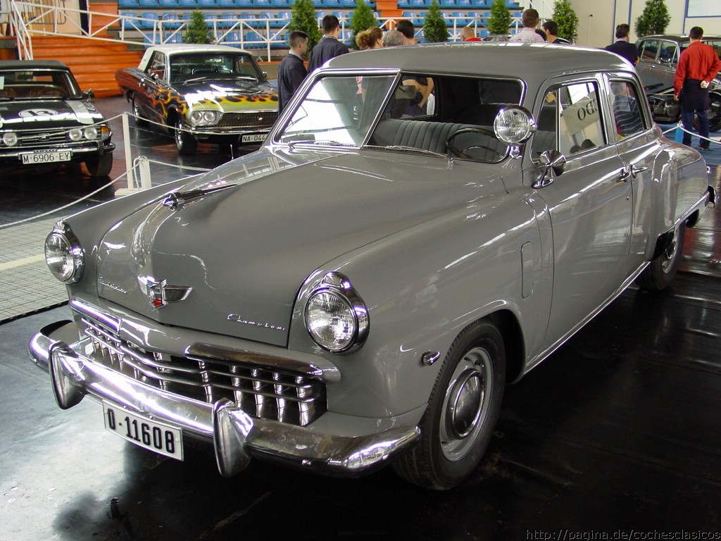 Antiguo-grande036.jpg