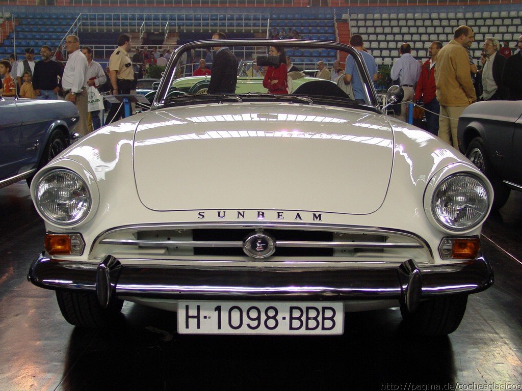 Antiguo-grande038.jpg