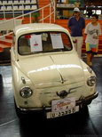 Antiguo-gr..