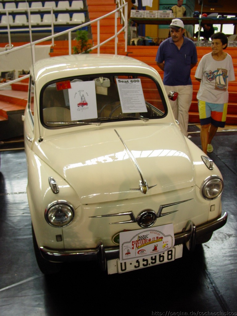 Antiguo-grande044.jpg