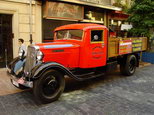 Antiguo-ot..