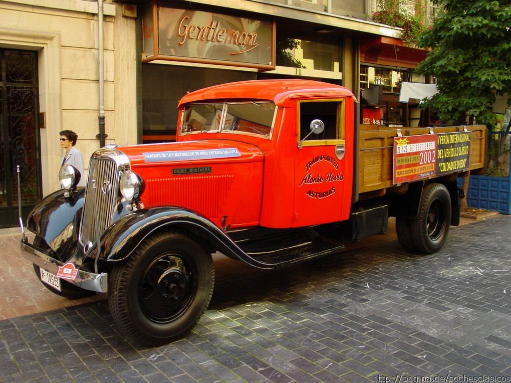 Antiguo-otro001.jpg