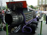 Antiguo-ot..