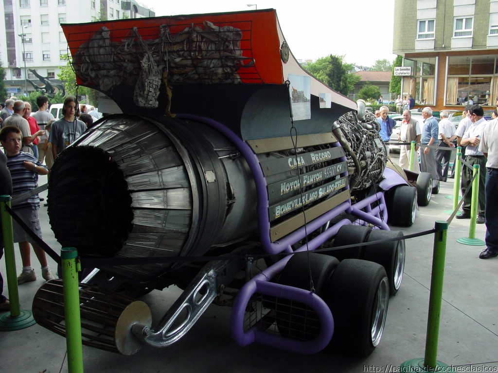 Antiguo-otro003.jpg