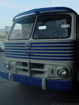 Antiguo-ot..