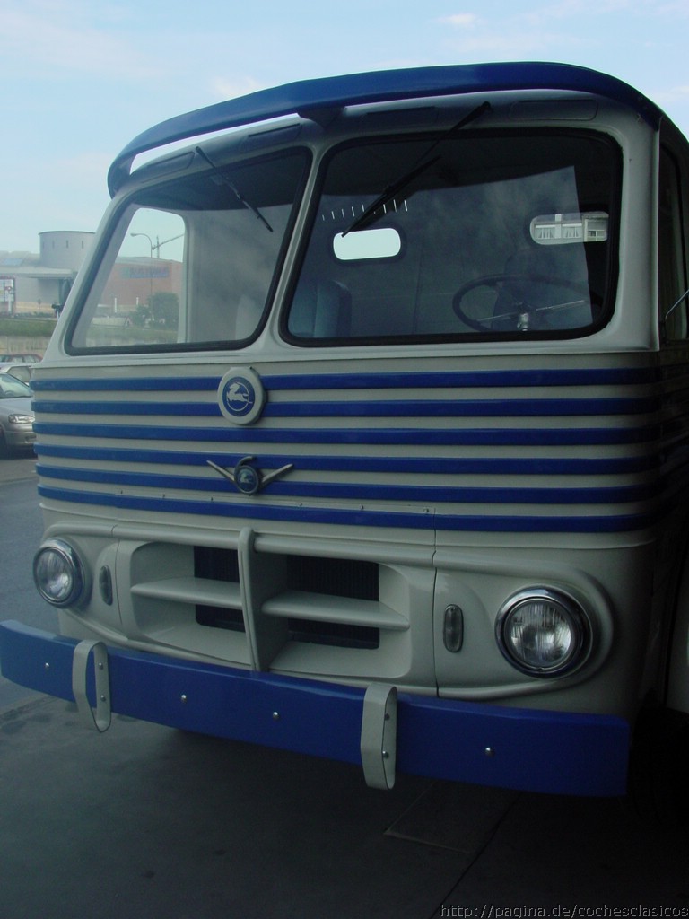 Antiguo-otro004.jpg