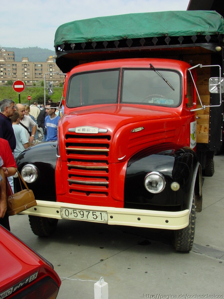 Antiguo-otro006.jpg