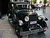 Antiguo003