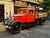 Antiguo011