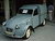 Antiguo019