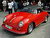 Antiguo032