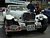 Antiguo050