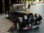 Antiguo001