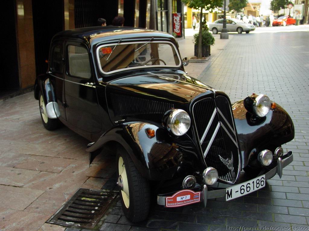 Antiguo001.jpg