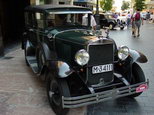 Antiguo002