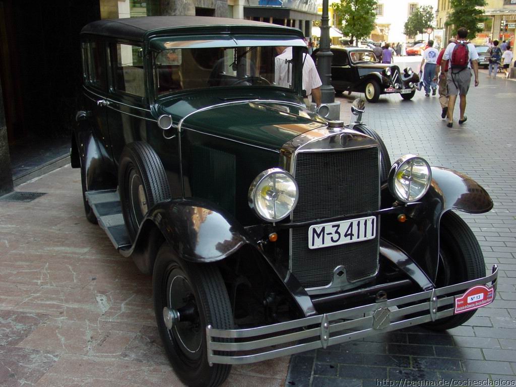 Antiguo002.jpg