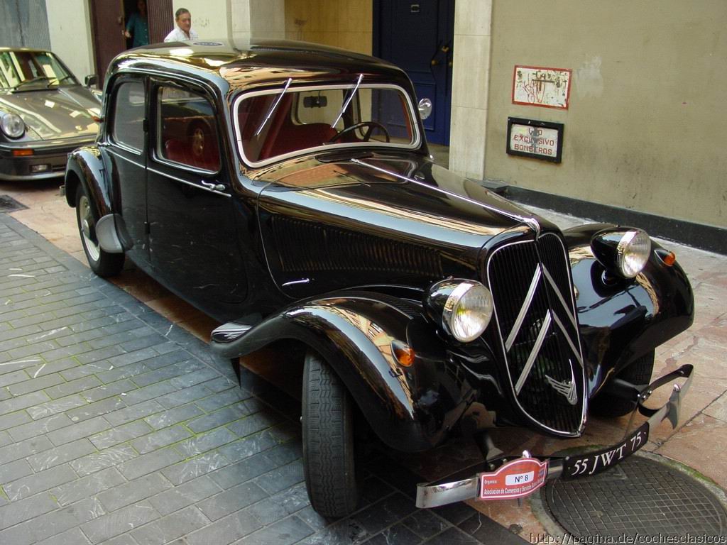 Antiguo003.jpg