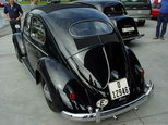 Antiguo005