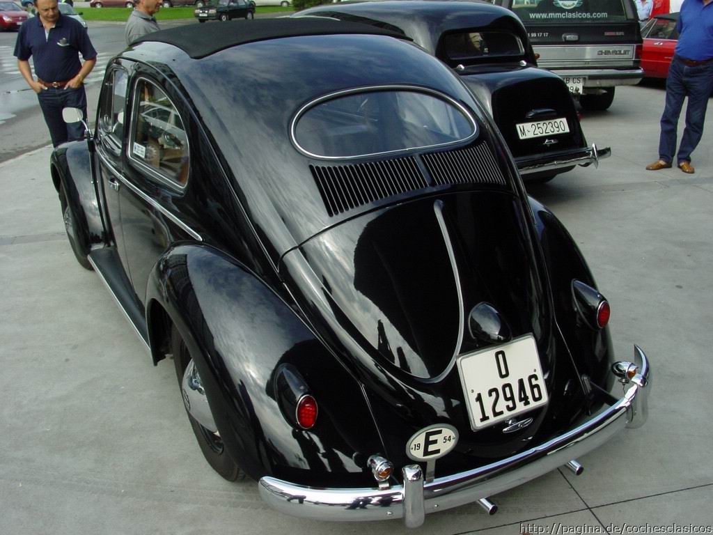 Antiguo005.jpg