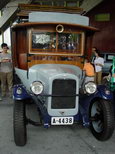 Antiguo006