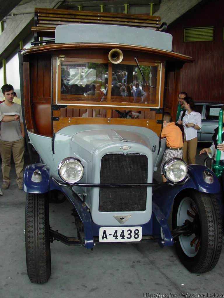 Antiguo006.jpg