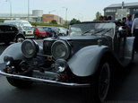 Antiguo007