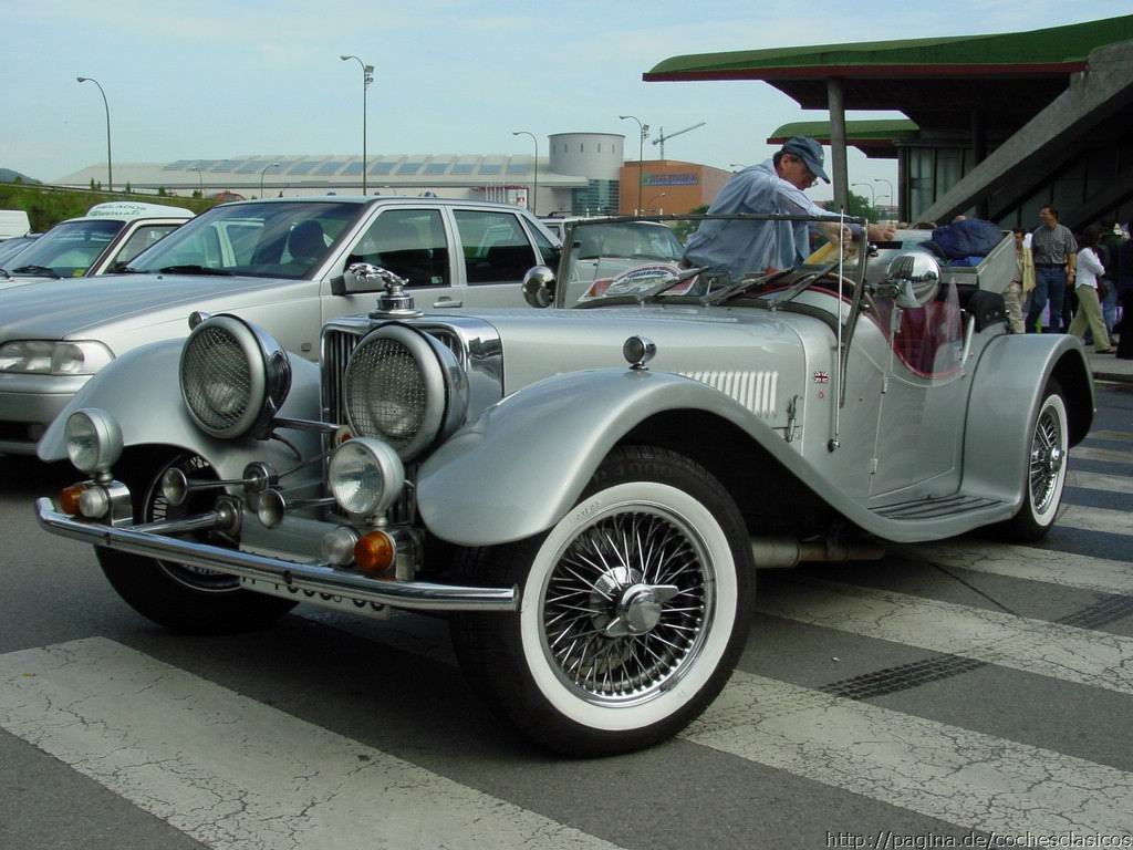 Antiguo008.jpg