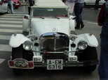 Antiguo009