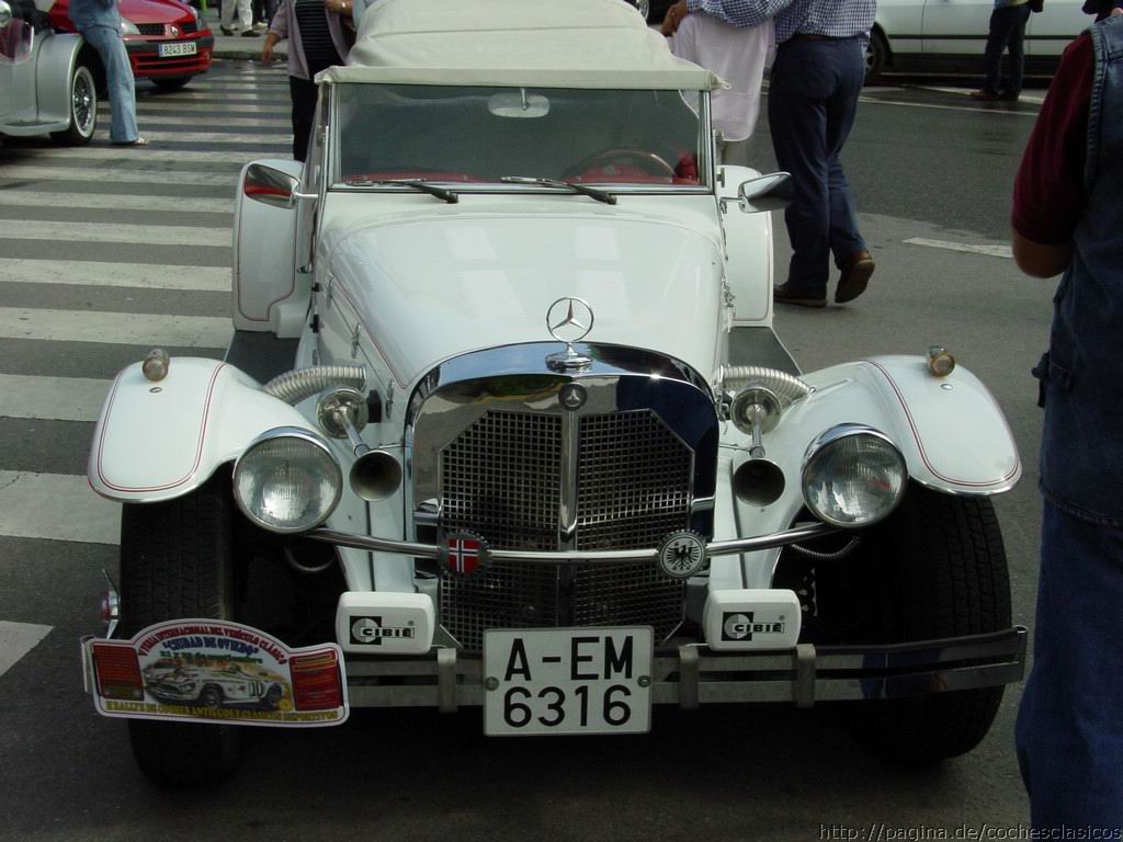 Antiguo009.jpg