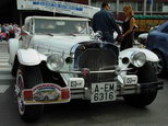 Antiguo010