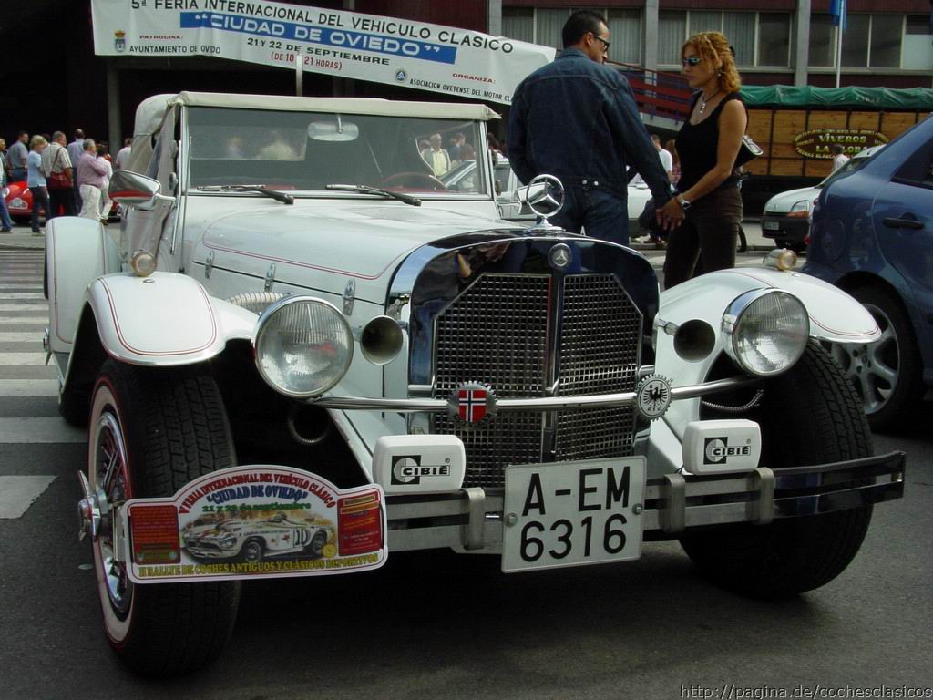 Antiguo010.jpg