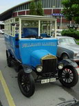 Antiguo011