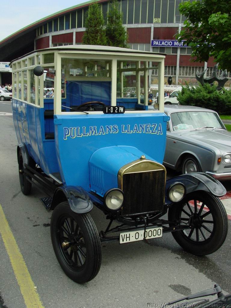 Antiguo011.jpg