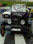 Antiguo012
